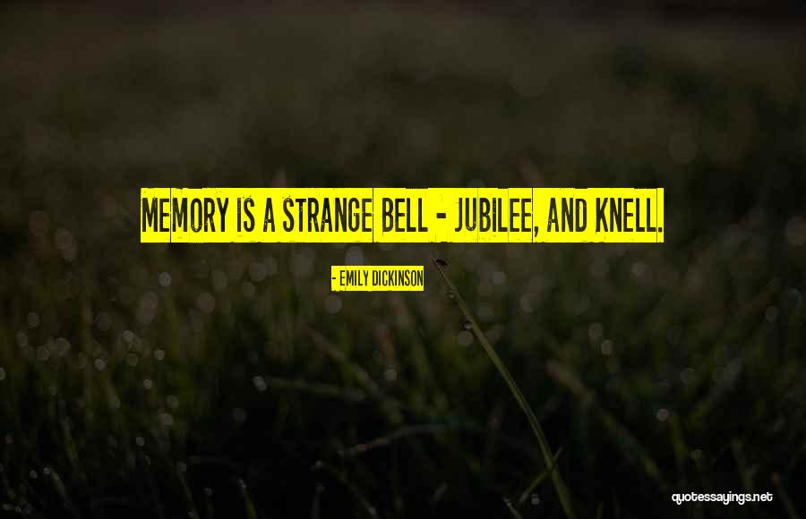 Emily The Strange Quotes By Emily Dickinson Emily The Strange Quotes By Emily Dickinson