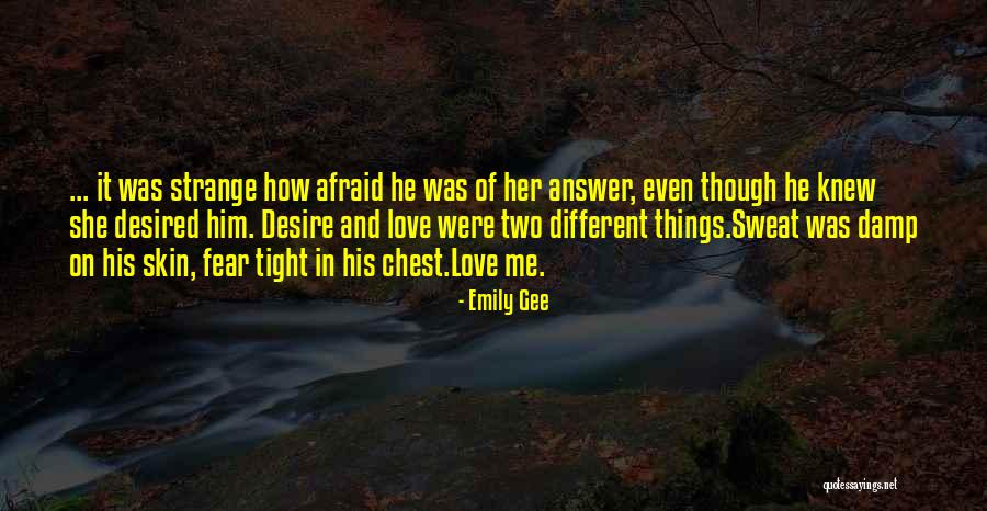 Emily The Strange Quotes By Emily Gee Emily The Strange Quotes By Emily Gee