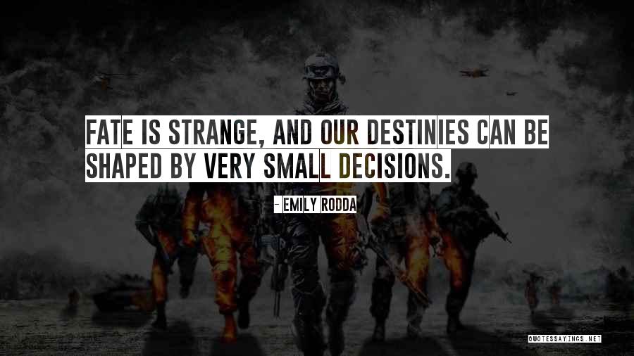 Emily The Strange Quotes By Emily Rodda Emily The Strange Quotes By Emily Rodda