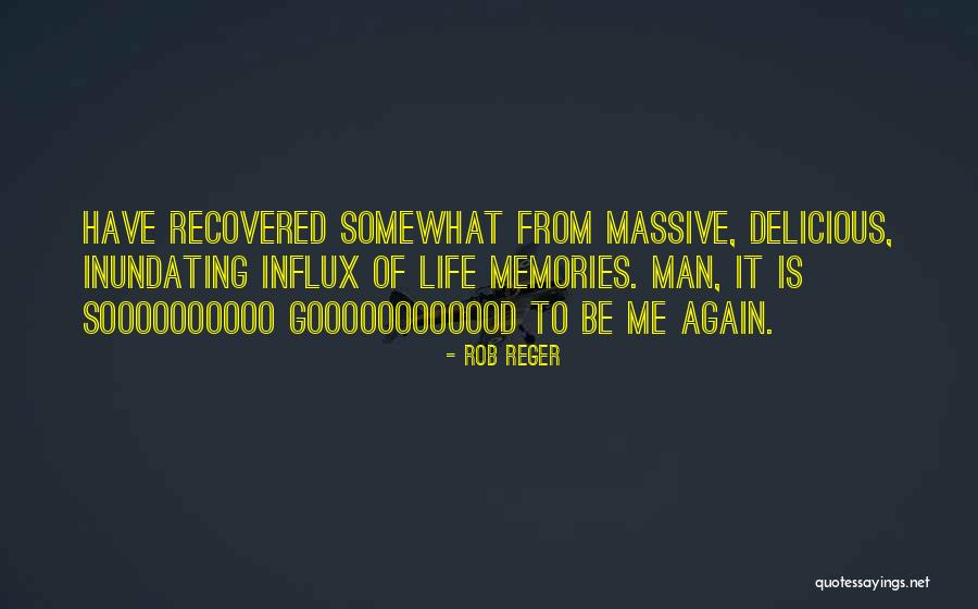 Emily The Strange Quotes By Rob Reger Emily The Strange Quotes By Rob Reger