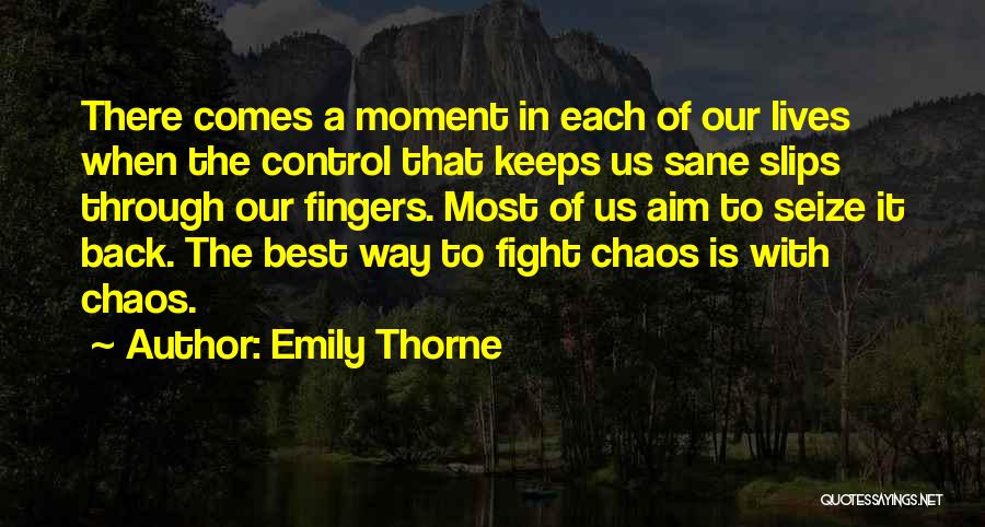 Emily Thorne Quotes 1342920