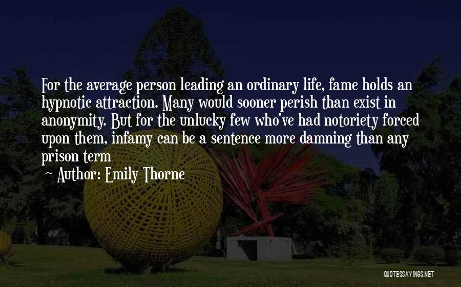 Emily Thorne Quotes 1373959