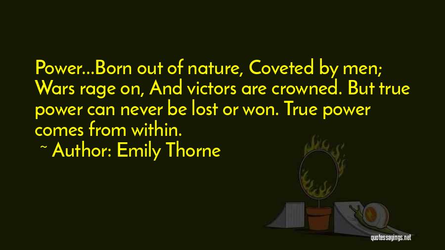 Emily Thorne Quotes 157740