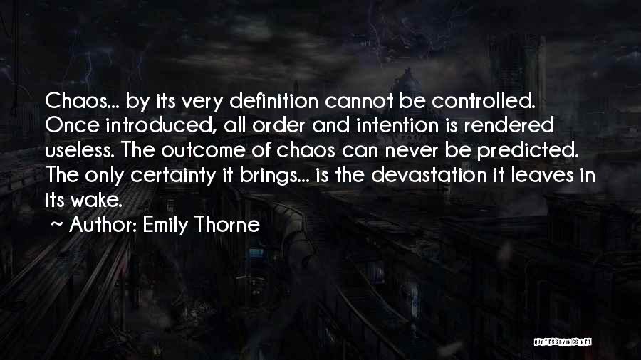 Emily Thorne Quotes 1960009