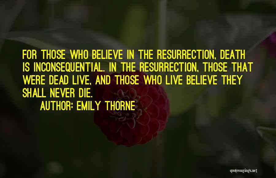Emily Thorne Quotes 215750