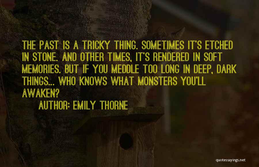 Emily Thorne Quotes 338144