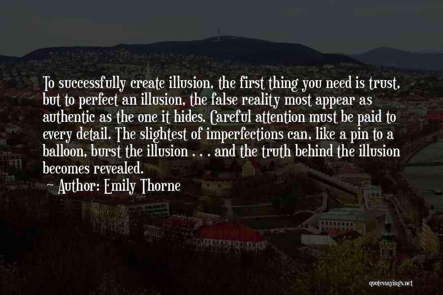Emily Thorne Quotes 442319