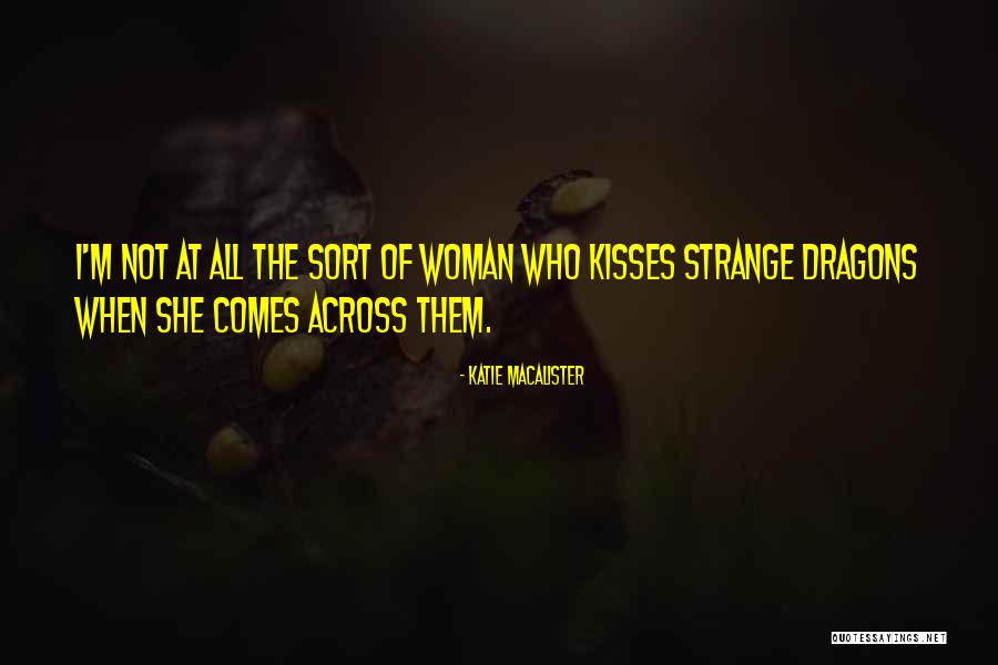 Emily Todd Quotes By Katie MacAlister Emily Todd Quotes By Katie MacAlister