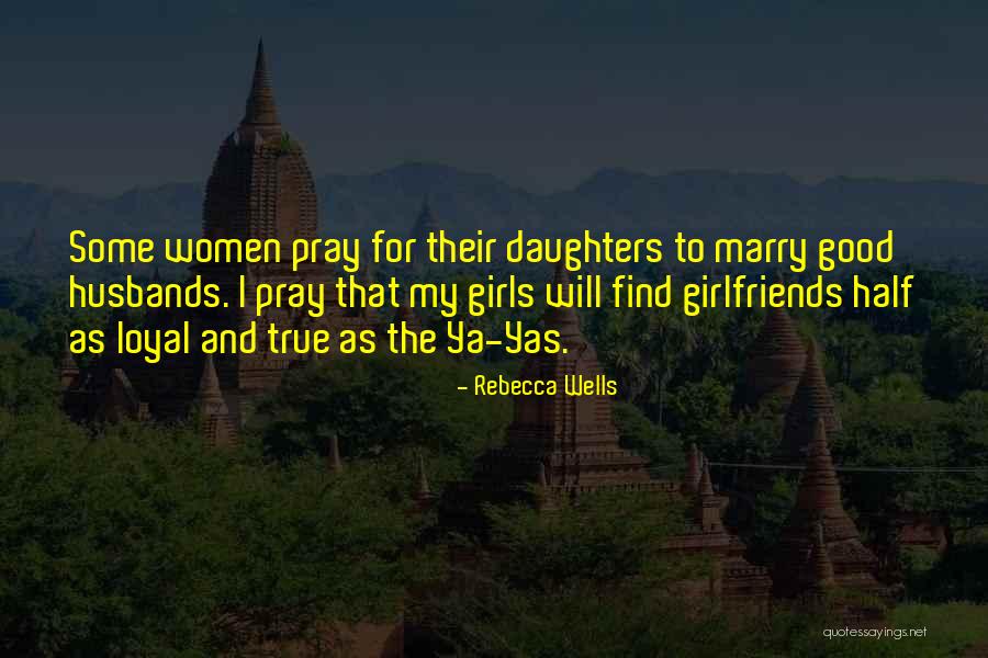Emily Todd Quotes By Rebecca Wells Emily Todd Quotes By Rebecca Wells