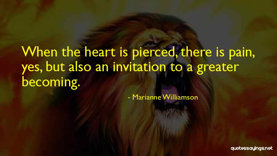 Emily Waltham Quotes By Marianne Williamson Emily Waltham Quotes By Marianne Williamson