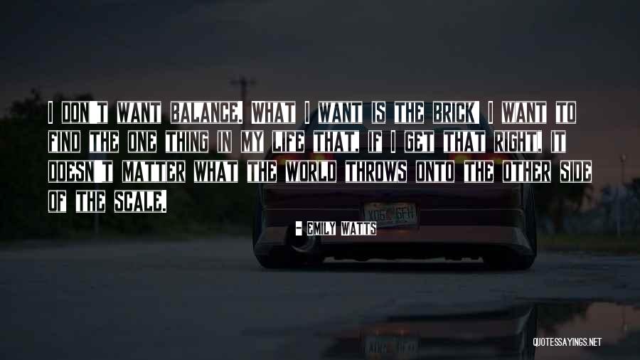 Emily Watts Quotes 691002 Emily Watts Quotes 691002