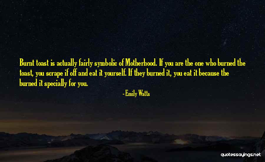Emily Watts Quotes 709013 Emily Watts Quotes 709013
