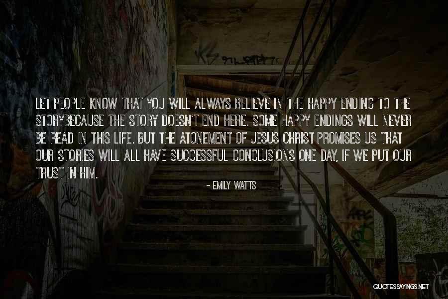 Emily Watts Quotes 835850 Emily Watts Quotes 835850