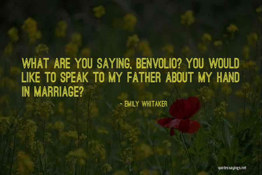Emily Whitaker Quotes 107934 Emily Whitaker Quotes 107934