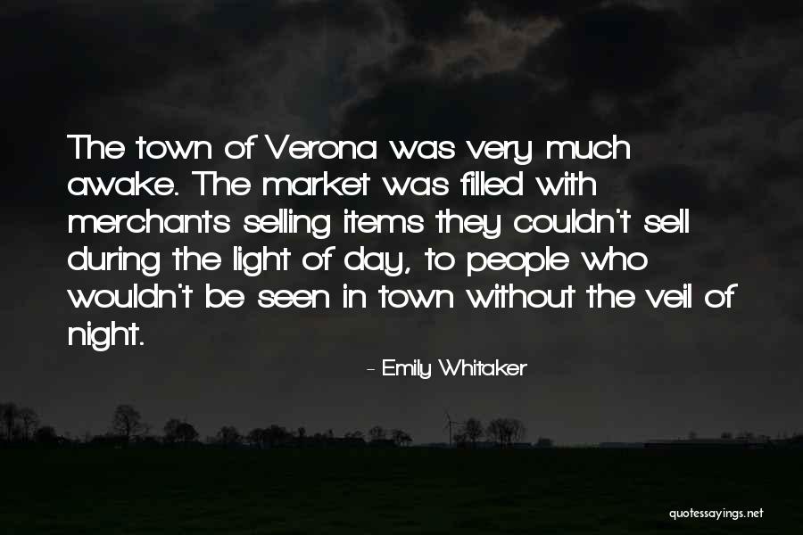 Emily Whitaker Quotes 1177643 Emily Whitaker Quotes 1177643
