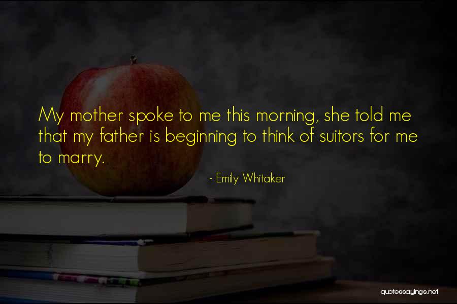 Emily Whitaker Quotes 1761640 Emily Whitaker Quotes 1761640