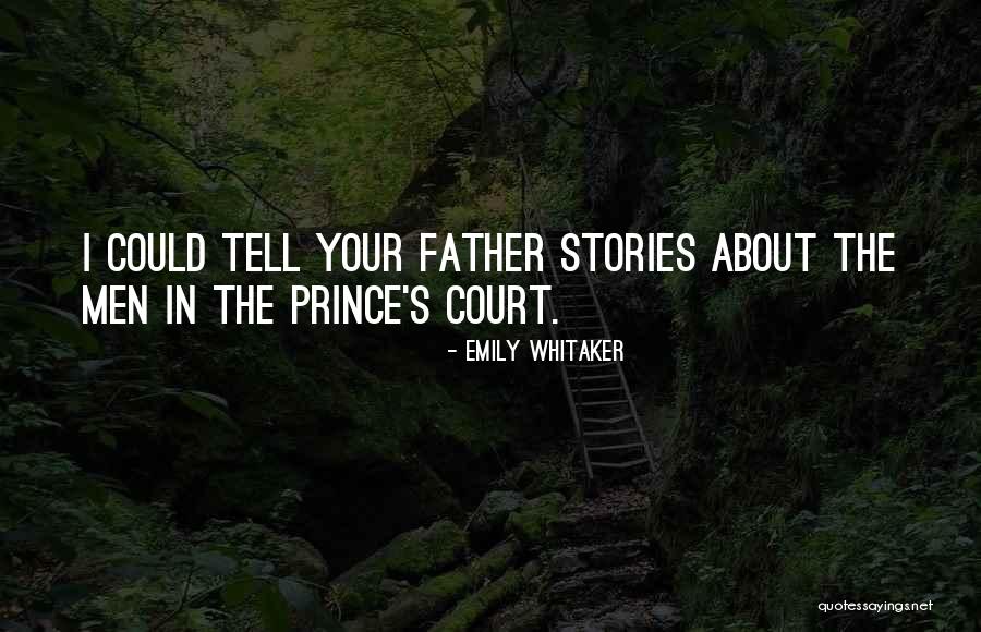 Emily Whitaker Quotes 2151643 Emily Whitaker Quotes 2151643