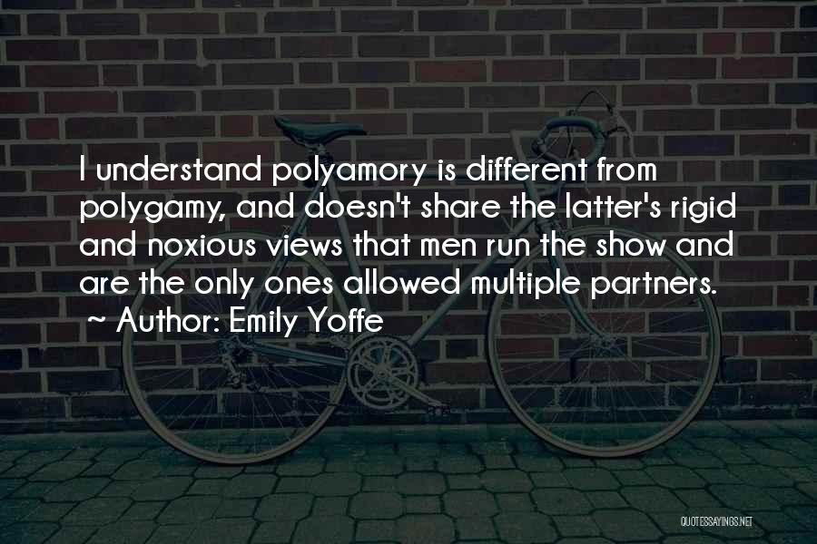 Emily Yoffe Quotes 1150002