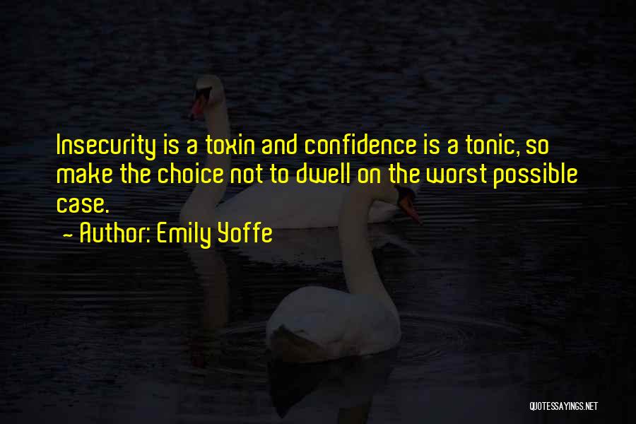 Emily Yoffe Quotes 675737