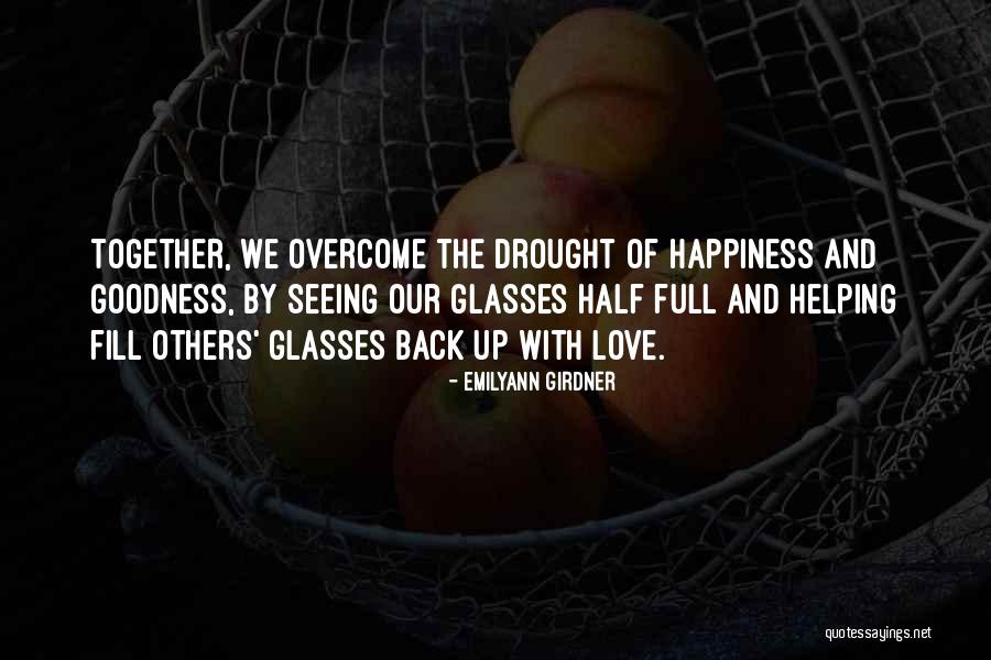 Emilyann Girdner Quotes 1481300 Emilyann Girdner Quotes 1481300