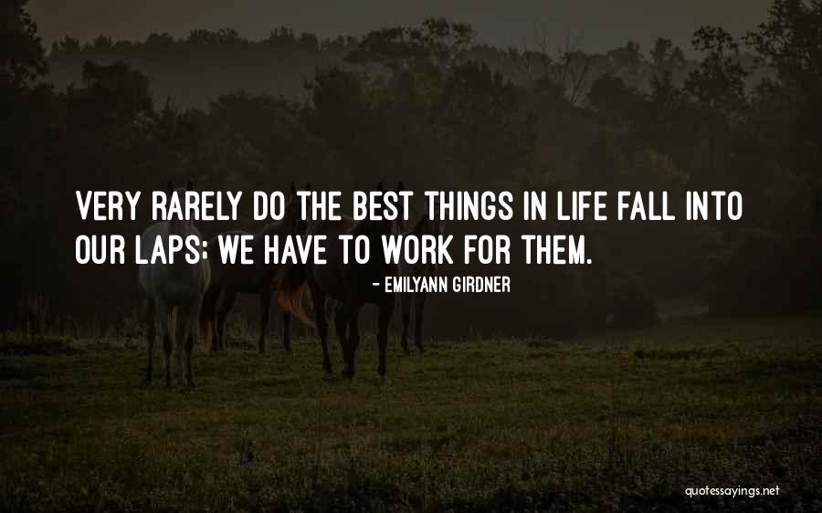 Emilyann Girdner Quotes 430196 Emilyann Girdner Quotes 430196