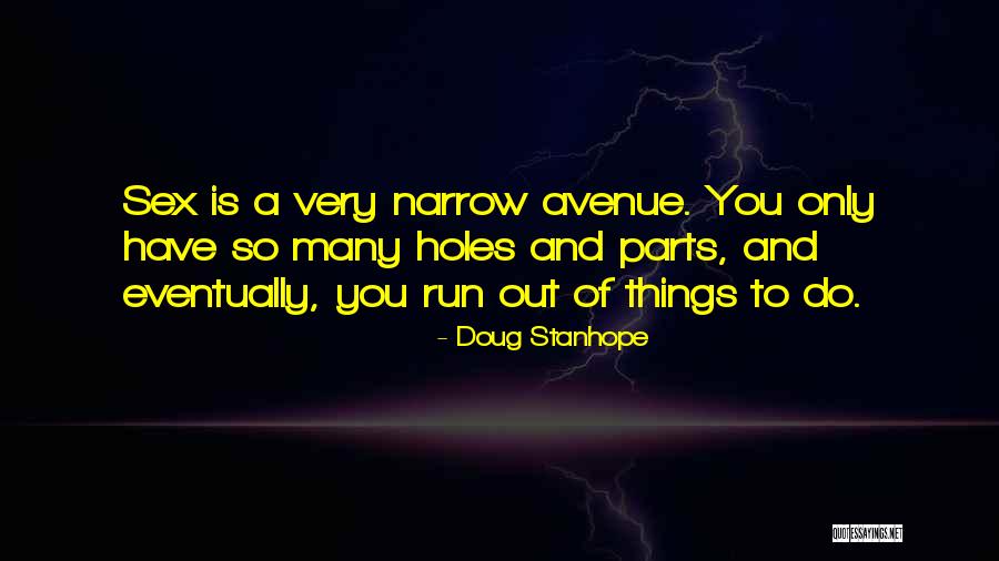 Emily's Father In A Rose For Emily Quotes By Doug Stanhope Emily's Father In A Rose For Emily Quotes By Doug Stanhope