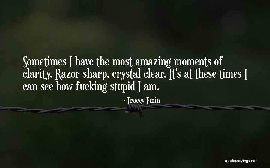 Emin Quotes By Tracey Emin Emin Quotes By Tracey Emin