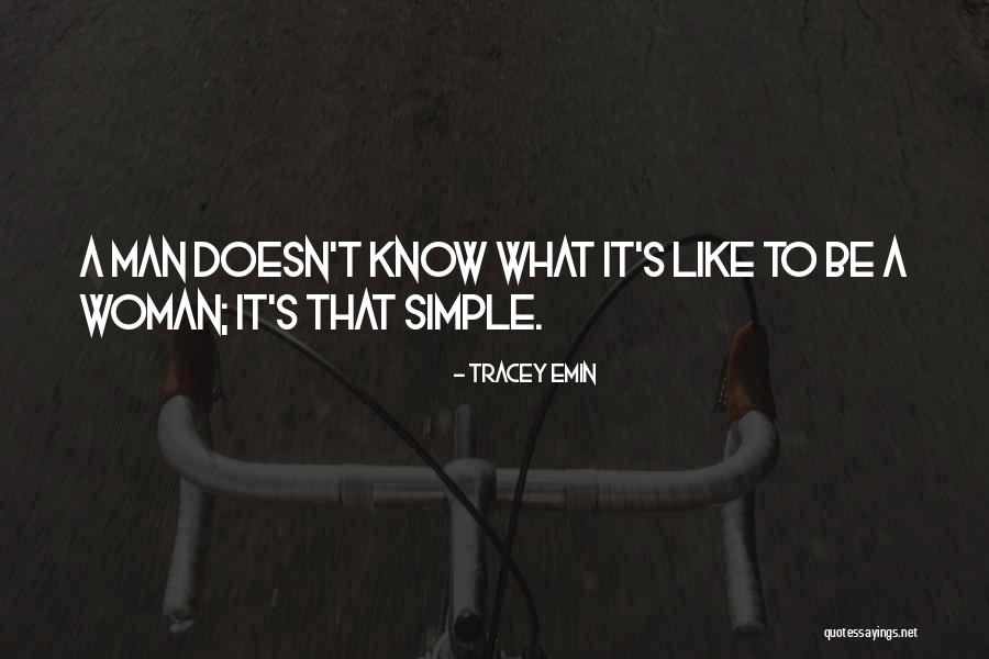 Emin Quotes By Tracey Emin Emin Quotes By Tracey Emin