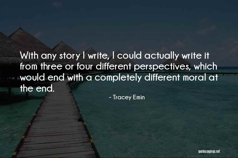 Emin Quotes By Tracey Emin Emin Quotes By Tracey Emin