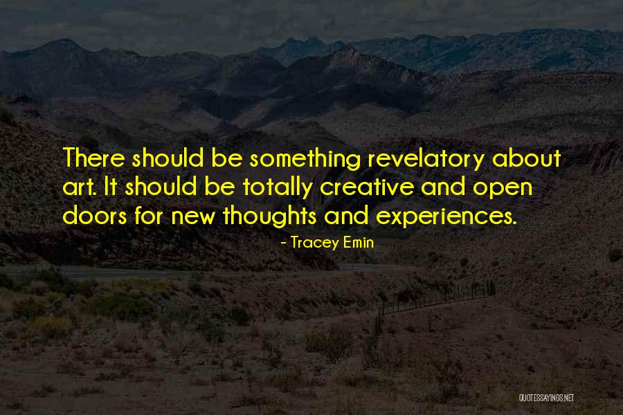 Emin Quotes By Tracey Emin Emin Quotes By Tracey Emin