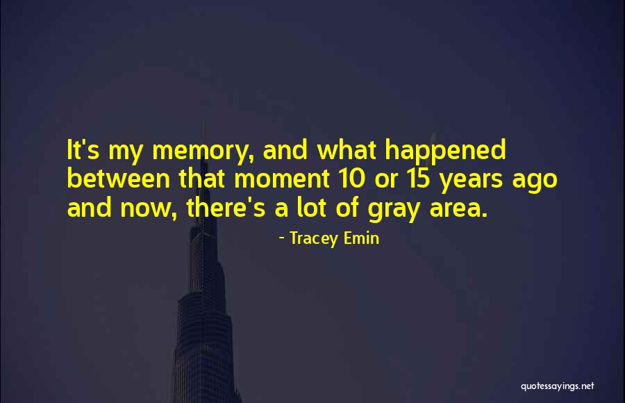 Emin Quotes By Tracey Emin Emin Quotes By Tracey Emin