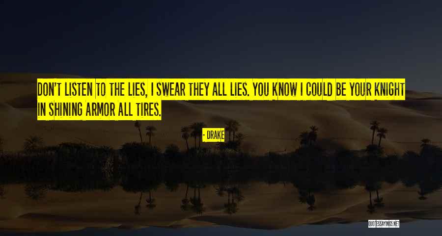 Emina Tufo Quotes By Drake Emina Tufo Quotes By Drake
