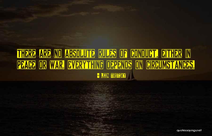 Eminem Clever Quotes By Leon Trotsky Eminem Clever Quotes By Leon Trotsky