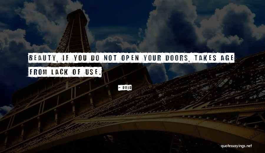 Eminem Detroit Quotes By Ovid Eminem Detroit Quotes By Ovid