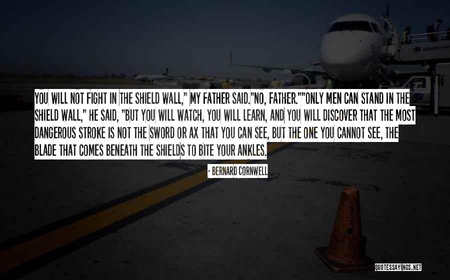 Eminem Great Quotes By Bernard Cornwell Eminem Great Quotes By Bernard Cornwell