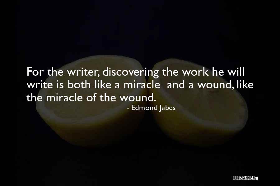 Eminem Great Quotes By Edmond Jabes Eminem Great Quotes By Edmond Jabes