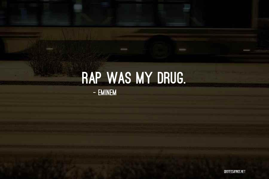 Eminem If I Had Quotes By Eminem