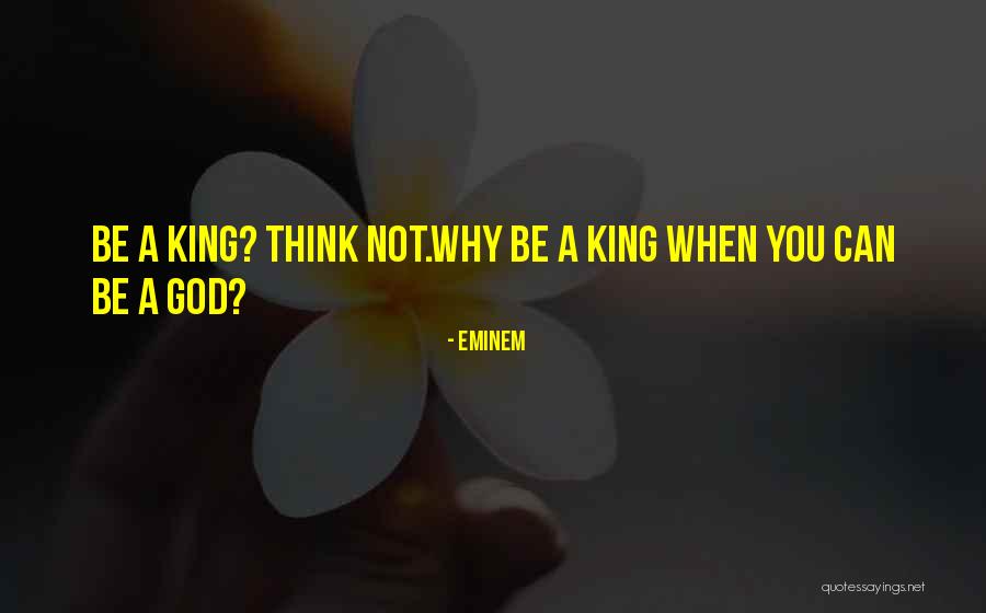 Eminem If I Had Quotes By Eminem