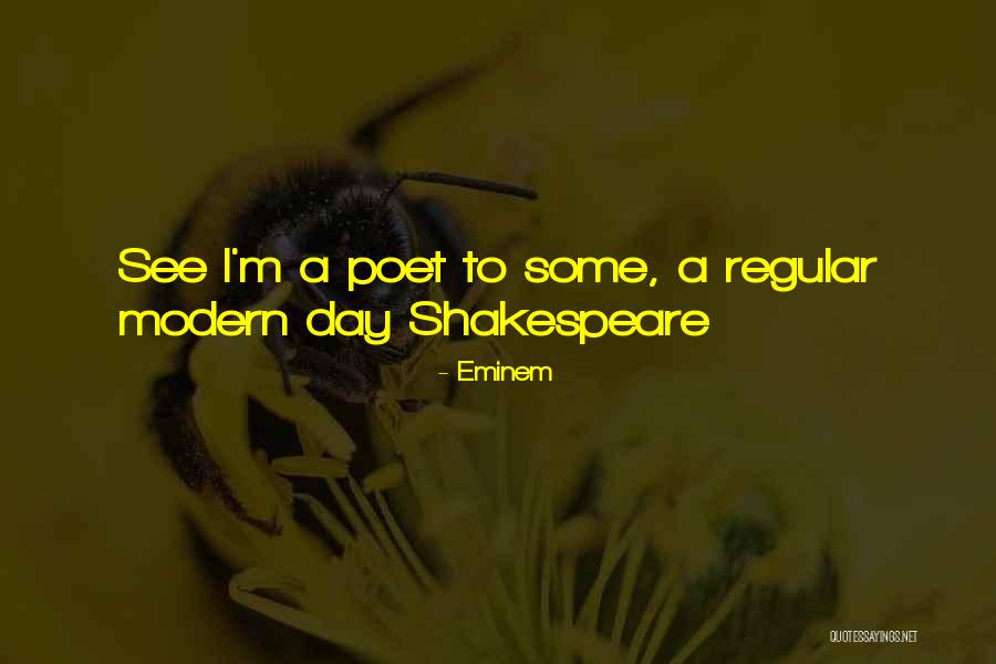 Eminem If I Had Quotes By Eminem