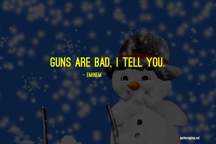 Eminem If I Had Quotes By Eminem