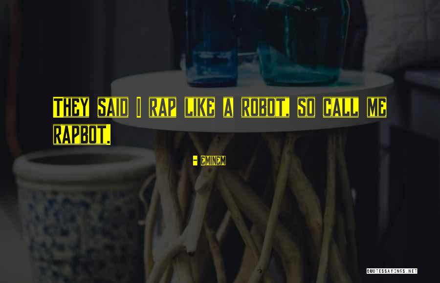 Eminem If I Had Quotes By Eminem