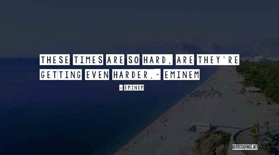 Eminem If I Had Quotes By Eminem