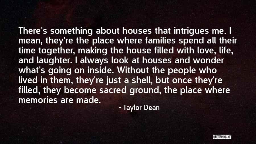 Eminem Lose Yourself Quotes By Taylor Dean Eminem Lose Yourself Quotes By Taylor Dean