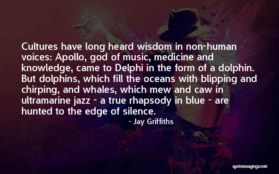 Eminem Love Quotes By Jay Griffiths Eminem Love Quotes By Jay Griffiths