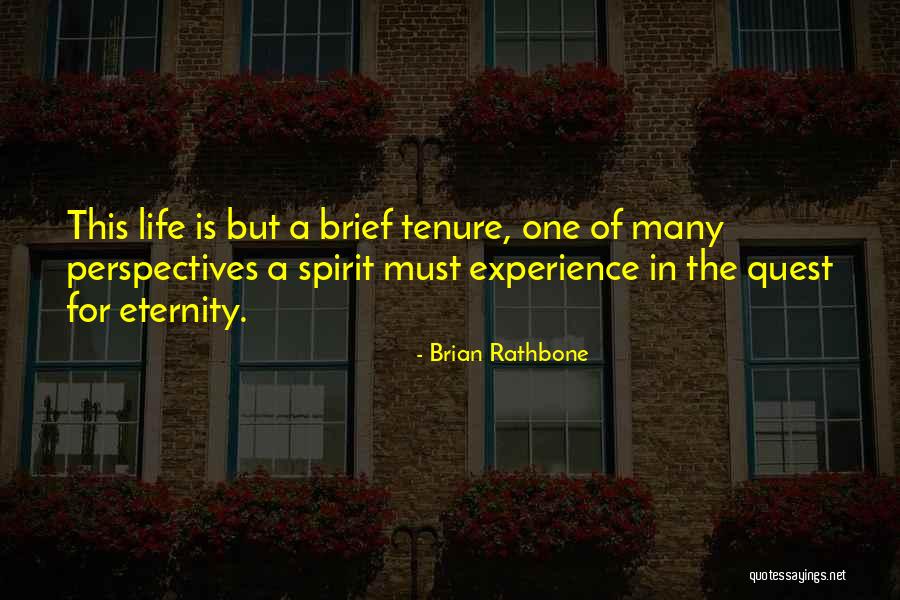 Eminem Mmlp2 Song Quotes By Brian Rathbone Eminem Mmlp2 Song Quotes By Brian Rathbone