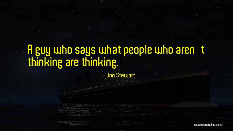 Eminem Mmlp2 Song Quotes By Jon Stewart Eminem Mmlp2 Song Quotes By Jon Stewart