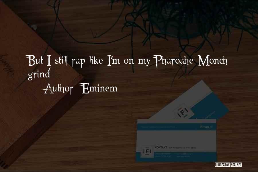 Eminem Quotes 1062091