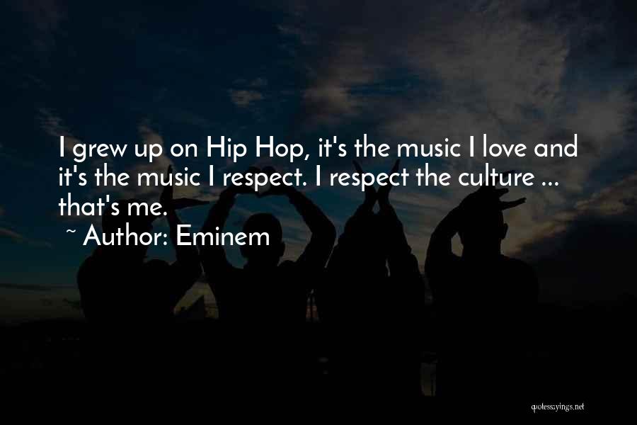 Eminem Quotes 1070539