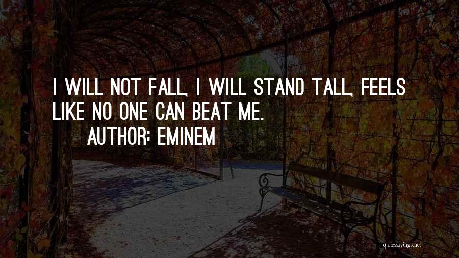 Eminem Quotes 1212839