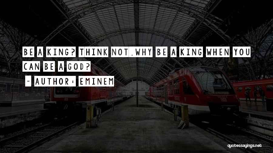 Eminem Quotes 124733